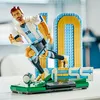 Lionel Messi - Légende du football Voir les images du produit 7