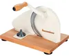 Zassenhaus Brotschneidemaschine CLASSIC, creme 72082 Anteprima dell’immagine prodotto 7