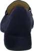 Gabor Hochfrontpumps Damen 31373637313938 Blau 37 1/2 EU Produktbild-Vorschau 22
