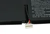HP Notebook Ersatzakku 778978-005 15,2V 3700mAh 58Wh Produktbild-Vorschau 3