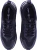 Joya Damen Schnürschuh VELOCE W SR BLACK schwarz Größe EUR Produktbild-Vorschau 26