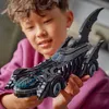 LEGO Batman navždyTM Batmobil, Sada na stavění, 12 Náhled obrázku produktu 38