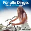 NEXTCOVER® Faltschloss Fahrrad FoldOne - Das Original - mit Produktbild-Vorschau 9