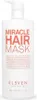 Eleven Australia Miracle Hair Mask 960ml Anteprima dell’immagine prodotto 3