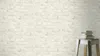 Vliestapete 504750 Tapete Stein Beton 53 x 1005 cm Rasch Produktbild-Vorschau 5