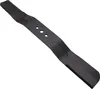 Messer 51cm für GVM AM 114 AM114 Güde 95385-01036 Big Produktbild-Vorschau 1