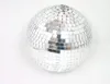Mirrorball 10cm // Palla da discoteca - Mirrorball 10cm Anteprima dell’immagine prodotto 1