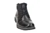 Bugatti Schnürboots 34200-4100 Herren 31363630323732 Blau Produktbild-Vorschau 26