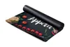 Magnete Dekorative 60x80 cm Küche Magnetmatte Spülmaschine Produktbild-Vorschau 3