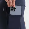 Craghoppers Nosilife Durrel Leggings Blau 42 / Regular Produktbild-Vorschau 6
