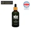 Biocutin Hair Regulator 100 ml Produktbild-Vorschau 1