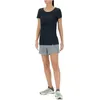 UYN Natural Training Funktionsshirt Damen blackboard S Produktbild-Vorschau 3