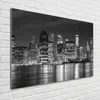 Tulup® Glas-Bild - 100 x 70 - Wandbild aus Glas - Wandkunst Produktbild-Vorschau 2