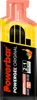 PowerBar Power Gel Beutel 24er Box,  24 Beutel a 41g - Produktbild-Vorschau 6