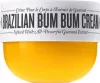 Sol De Janeiro Brazilian Bum Bum Cream 240 ml Produktbild-Vorschau 13