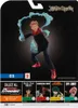 Jazwares Total Anime Yuji Itadori, Actionfigur zum Sammeln, Produktbild-Vorschau 4