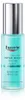 Eucerin Hyaluron Filler Booster Idratante 30 ml Anteprima dell’immagine prodotto 4