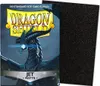 Manicotti standard Dragon Shield Jet Matte Anteprima dell’immagine prodotto 8