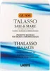 GUAM Thalasso Algensalzbad 1kg zur wohltuenden Entspannung Produktbild-Vorschau 2