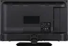 Lenco LED-2463BK (V2) - 24-Zoll Android-Smart-TV mit Produktbild-Vorschau 6