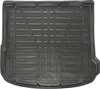 Tapis De Coffre Sur Mesure Pour Mercedes GLC Class C254 Voir les images du produit 2