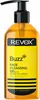 Revox B77, Buzz, Honey & Lemon, Energising, Cleansing Gel, Náhled obrázku produktu 1