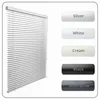 time4blinds, žaluzie do interiéru, 2100x2100mm, vlevo, Náhled obrázku produktu 3