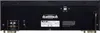TEAC W-1200(B) Doppelkassettendeck Schwarz Produktbild-Vorschau 2