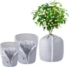 Torba Termiczna Na Donice Drzewo 65X70Cm Podgląd zdjęcia produktu 1