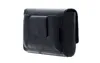 Piquadro Piquadro W Dafne Clutch RFID 19 cm Náhled obrázku produktu 7