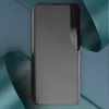 Handy Hülle Smart View für Samsung Galaxy S26 Ultra Produktbild-Vorschau 4