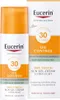 Eucerin Sun Protection Bräunungscreme SPF 30 Oil Control Produktbild-Vorschau 8