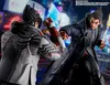 Tamashii Nations - Figurka Kazuya Mishima S.H Figuarts 15cm Produktbild-Vorschau 12