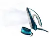 Philips PerfectCare Compact GC7840 - Dampfbügeleisen mit Produktbild-Vorschau 13