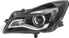 Hella Scheinwerfer links für Opel Insignia A ab 8/2013 Produktbild-Vorschau 1