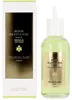 Guerlain - Nachfüllung Eau de Parfum Aqua Allegoria Nerolia Produktbild-Vorschau 2
