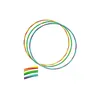 Sunflex 73030  Wham-O Hula Hoop Produktbild-Vorschau 1