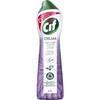 Cif Kwiat lili Mleczko czyszczące, 500 ml Produktbild-Vorschau 2