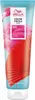 WELLA Color Fresh Pink Farbmaske, 150 ml Produktbild-Vorschau 1