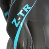 ZAOSU Z-Training Mens Wetsuit - Triathlon Neoprenanzug Produktbild-Vorschau 11