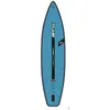 STX Windsurf SUP 11'0 Hybrid Tourer aufblasbar Komplett Set Produktbild-Vorschau 7