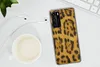 MuchoWow® Handyhülle Schutzhülle Hülle für Huawei P40 Produktbild-Vorschau 6
