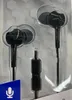 Panasonic RP-TCM115E - Ecouteurs avec microphone - Voir les images du produit 6
