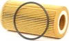 Ölfilter CHAMPION COF100562E Filtereinsatz für FORD MONDEO Produktbild-Vorschau 7