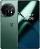 OnePlus 11 5G - 17 cm (6.7 Zoll) - 16 GB - 256 GB - 50 MP - Produktbild-Vorschau 2