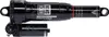 Dämpfer RS Super Deluxe Ultimate RC2T C2 230x60mm,Linear Produktbild-Vorschau 4