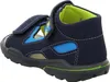 Ricosta Manto  Sandale Blau Produktbild-Vorschau 20