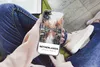 MuchoWow® Handyhülle Schutzhülle Hülle für iPhone SE 2022 Produktbild-Vorschau 3