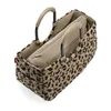 reisenthel Loopshopper M, boodschappentas, shopper, tas, Productafbeelding-voorbeeld 4