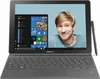 Samsung Galaxy Book SM-W728N, 30,5 cm (12"), 2160 x 1440 Produktbild-Vorschau 7